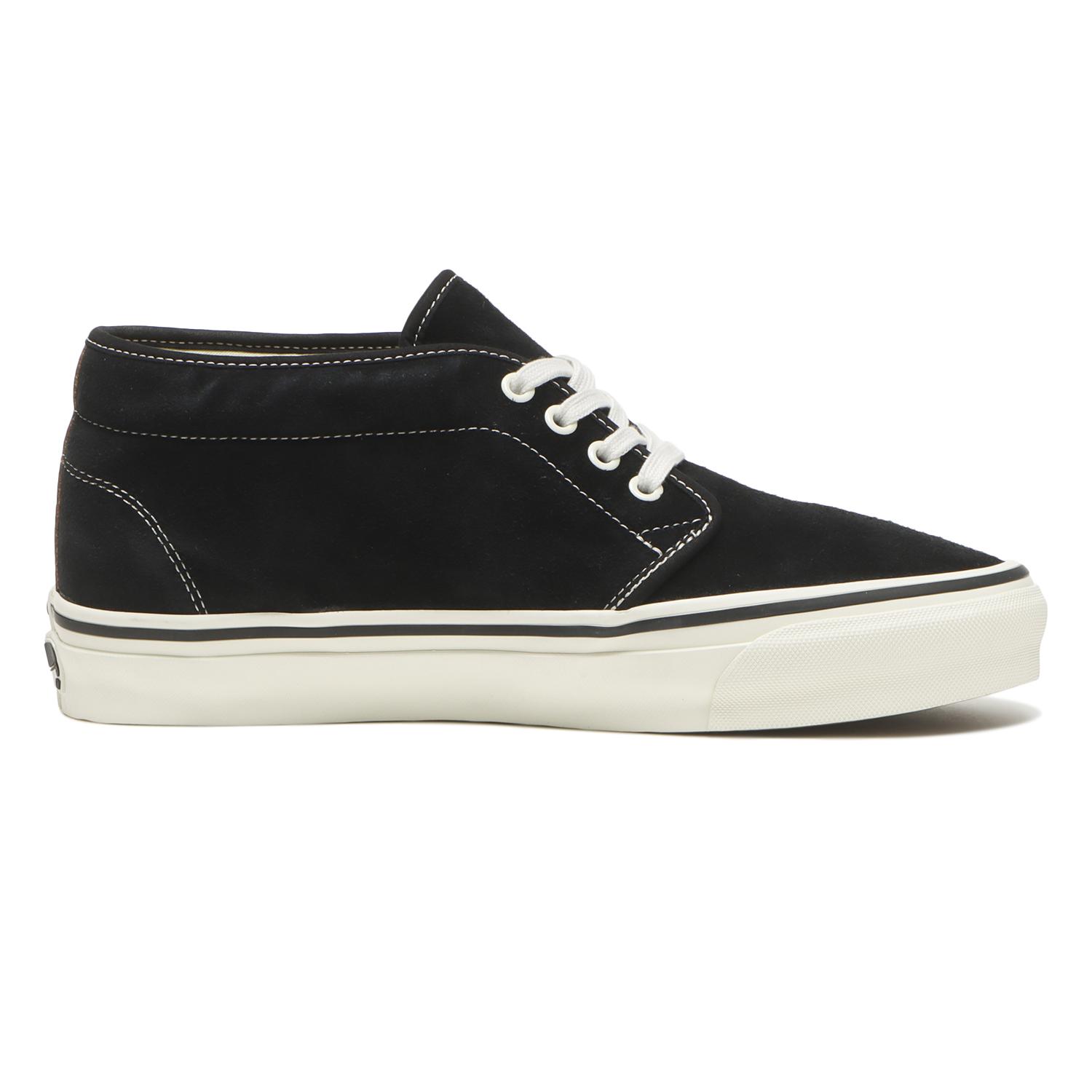  VANS OTW CHUKKA 49 VIBRAM画像5