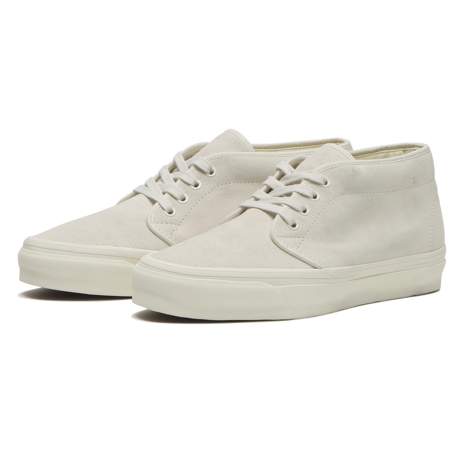  VANS OTW CHUKKA 49 VIBRAM画像2