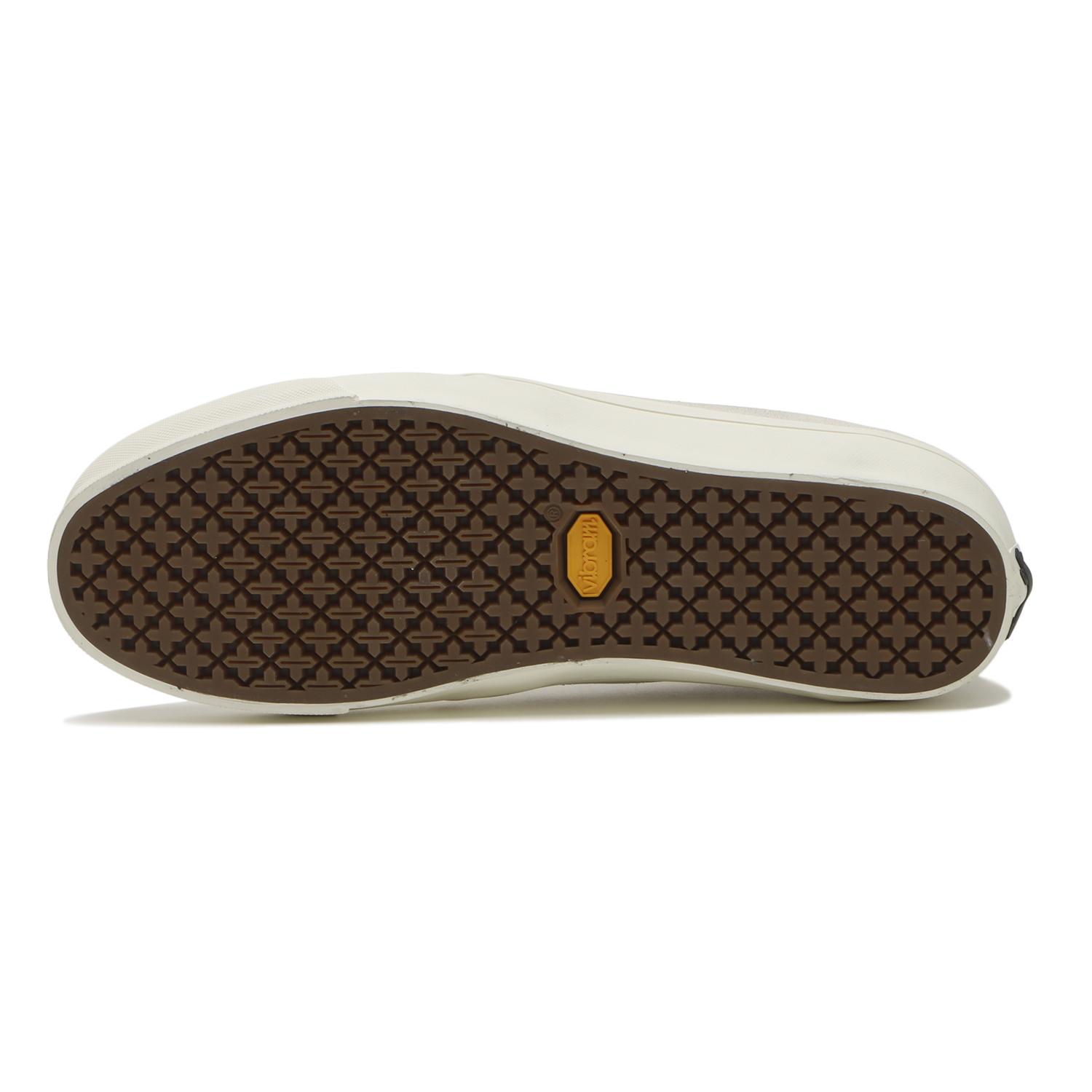  VANS OTW CHUKKA 49 VIBRAM画像6