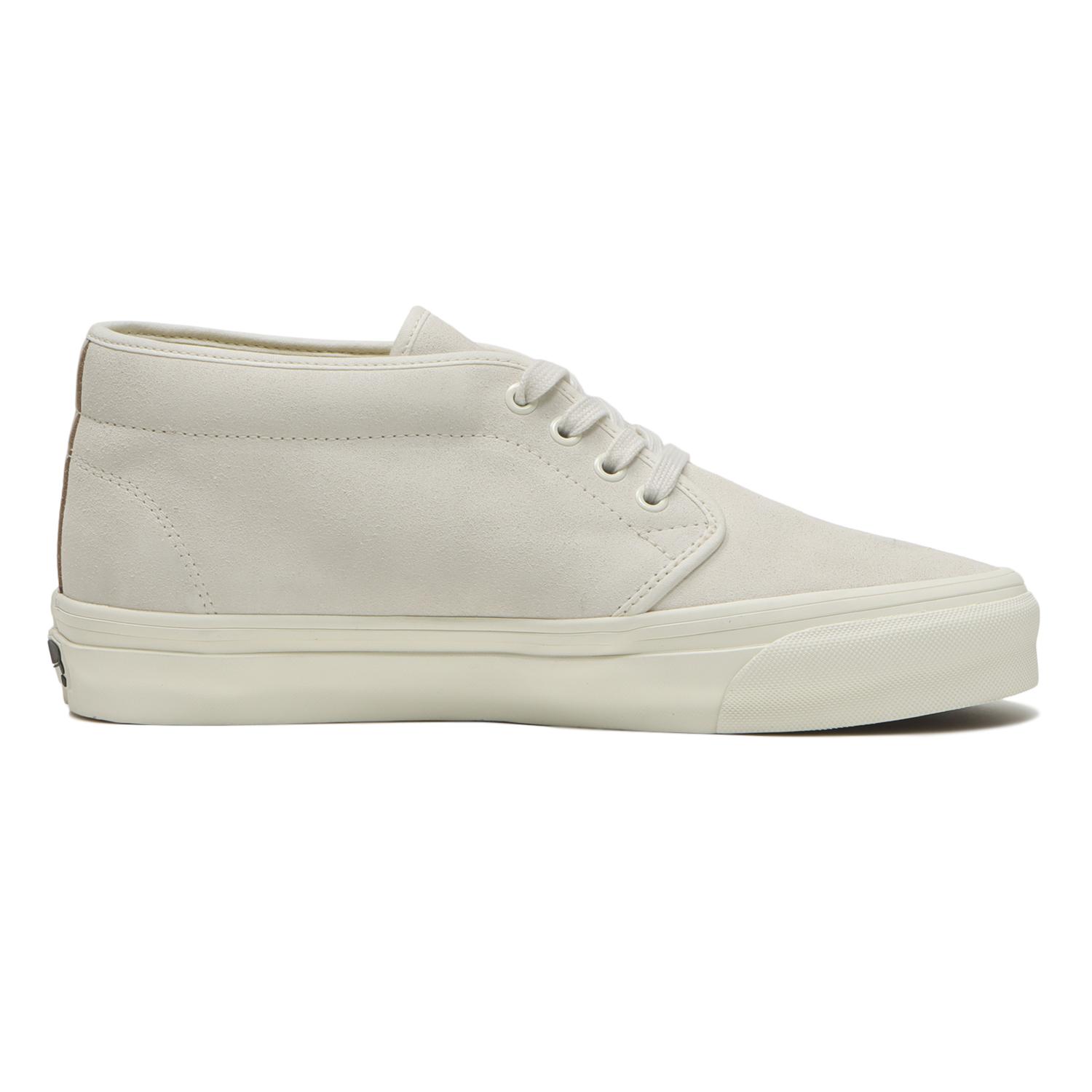  VANS OTW CHUKKA 49 VIBRAM画像5