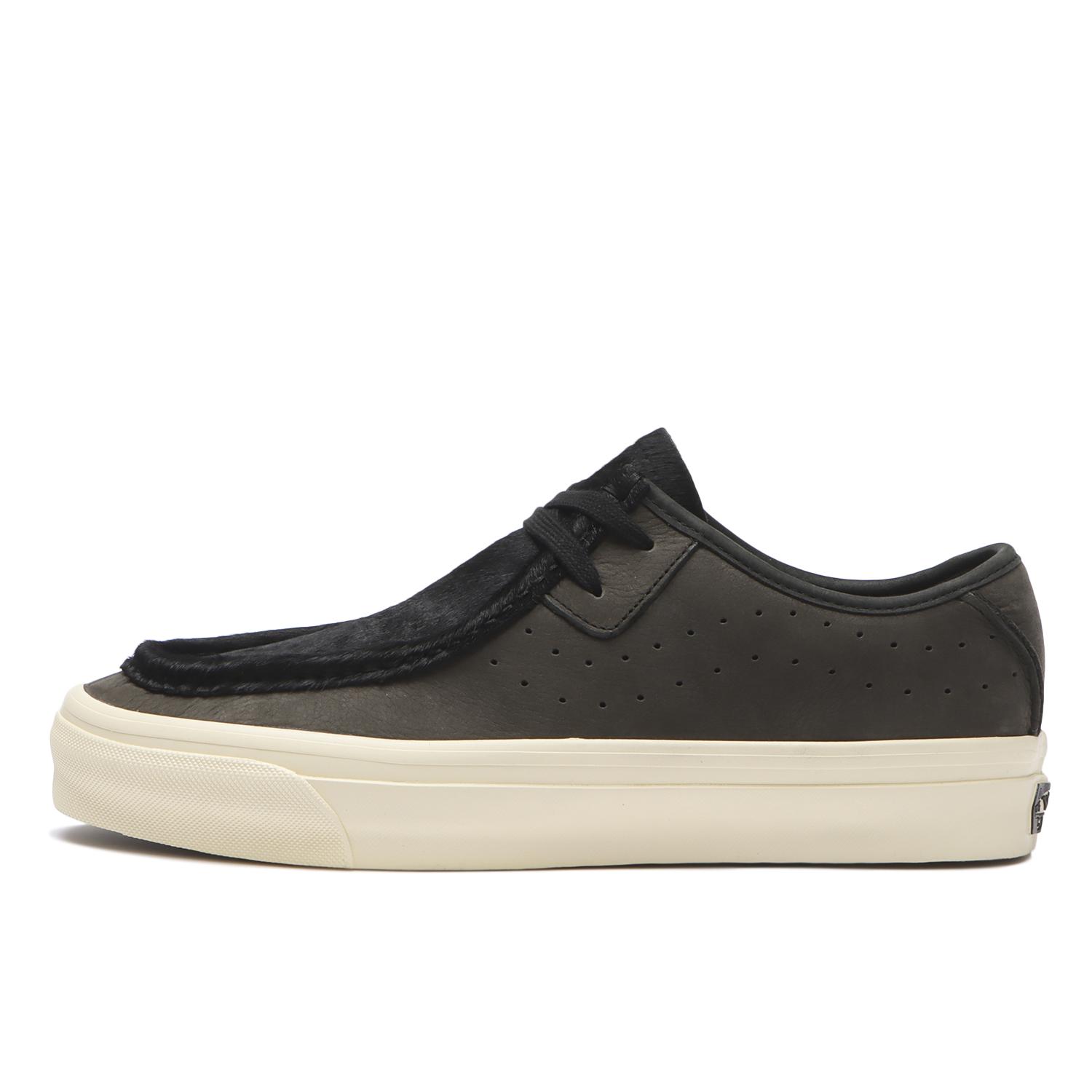  VANS PREMIUM SF MOC LOW画像1