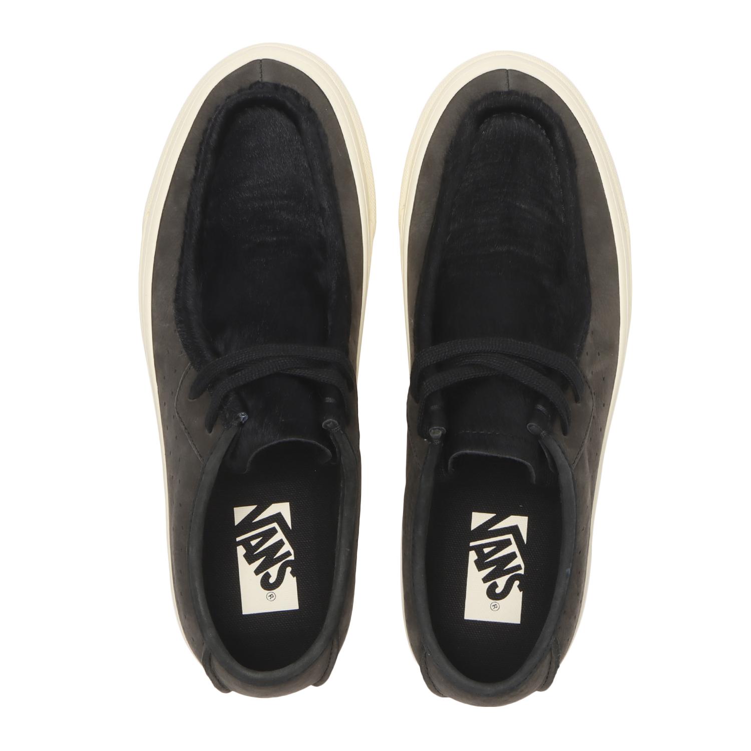  VANS PREMIUM SF MOC LOW画像3