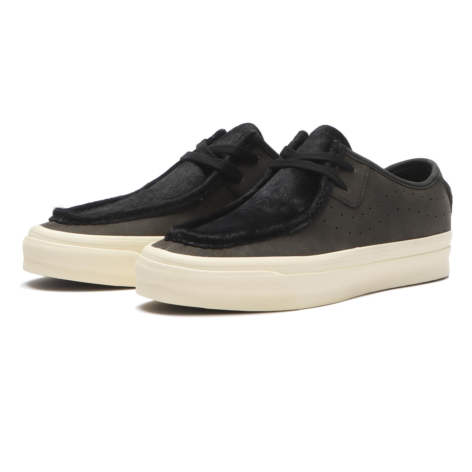  VANS PREMIUM SF MOC LOW画像2