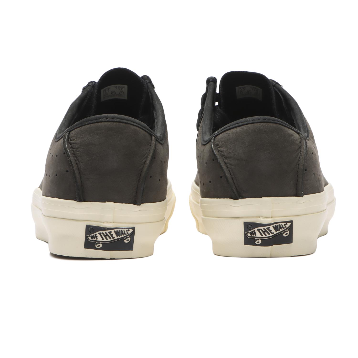 VANS PREMIUM SF MOC LOW画像4