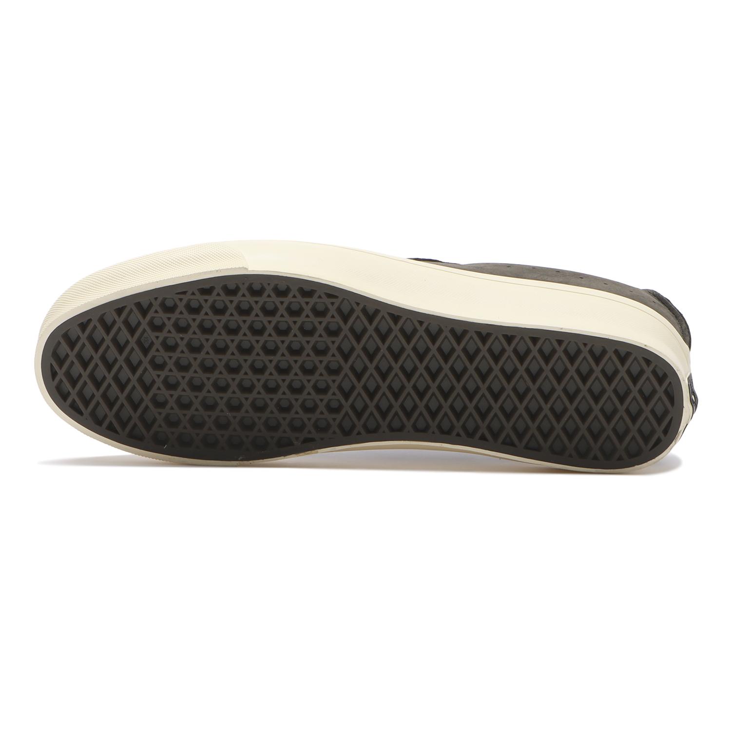  VANS PREMIUM SF MOC LOW画像6