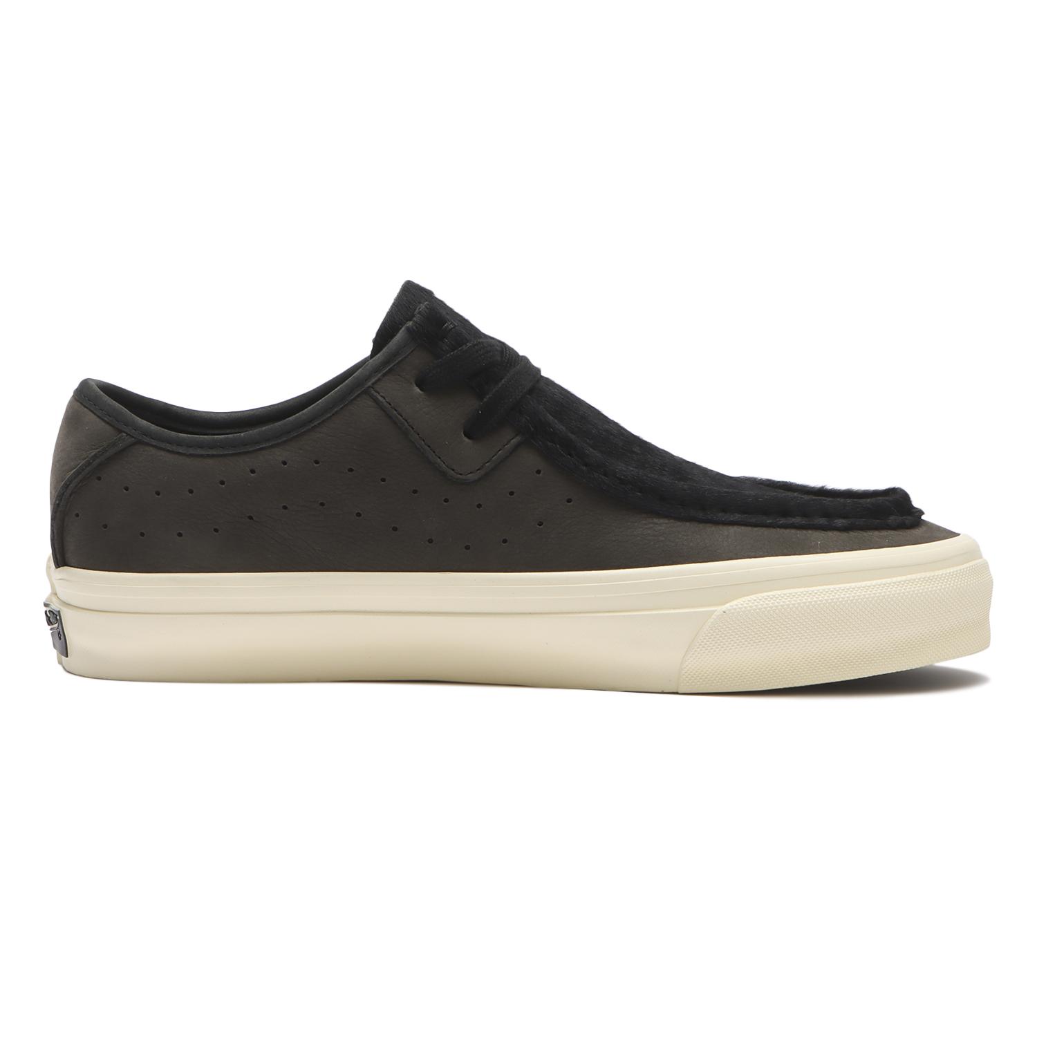  VANS PREMIUM SF MOC LOW画像5