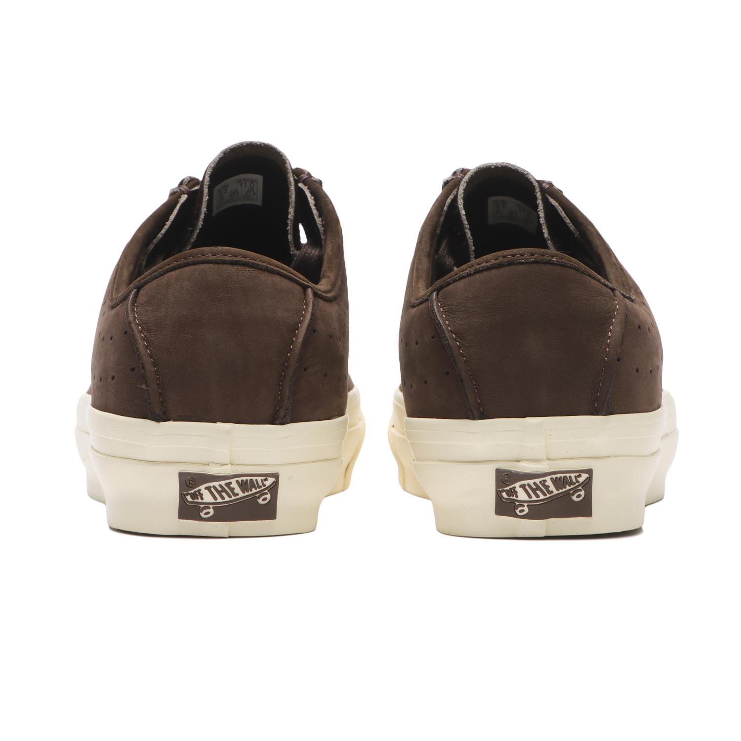  VANS PREMIUM SF MOC LOW画像4