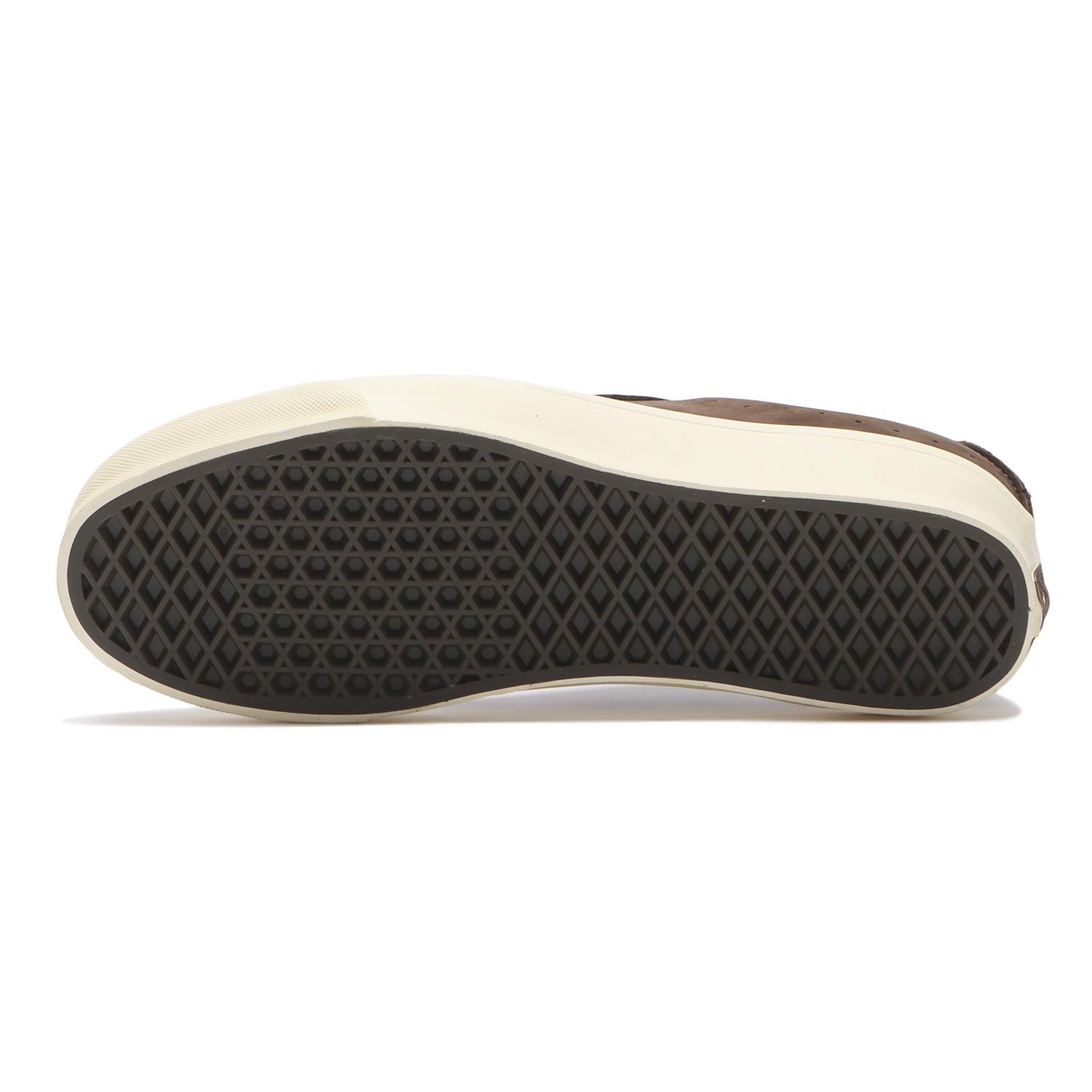  VANS PREMIUM SF MOC LOW画像6