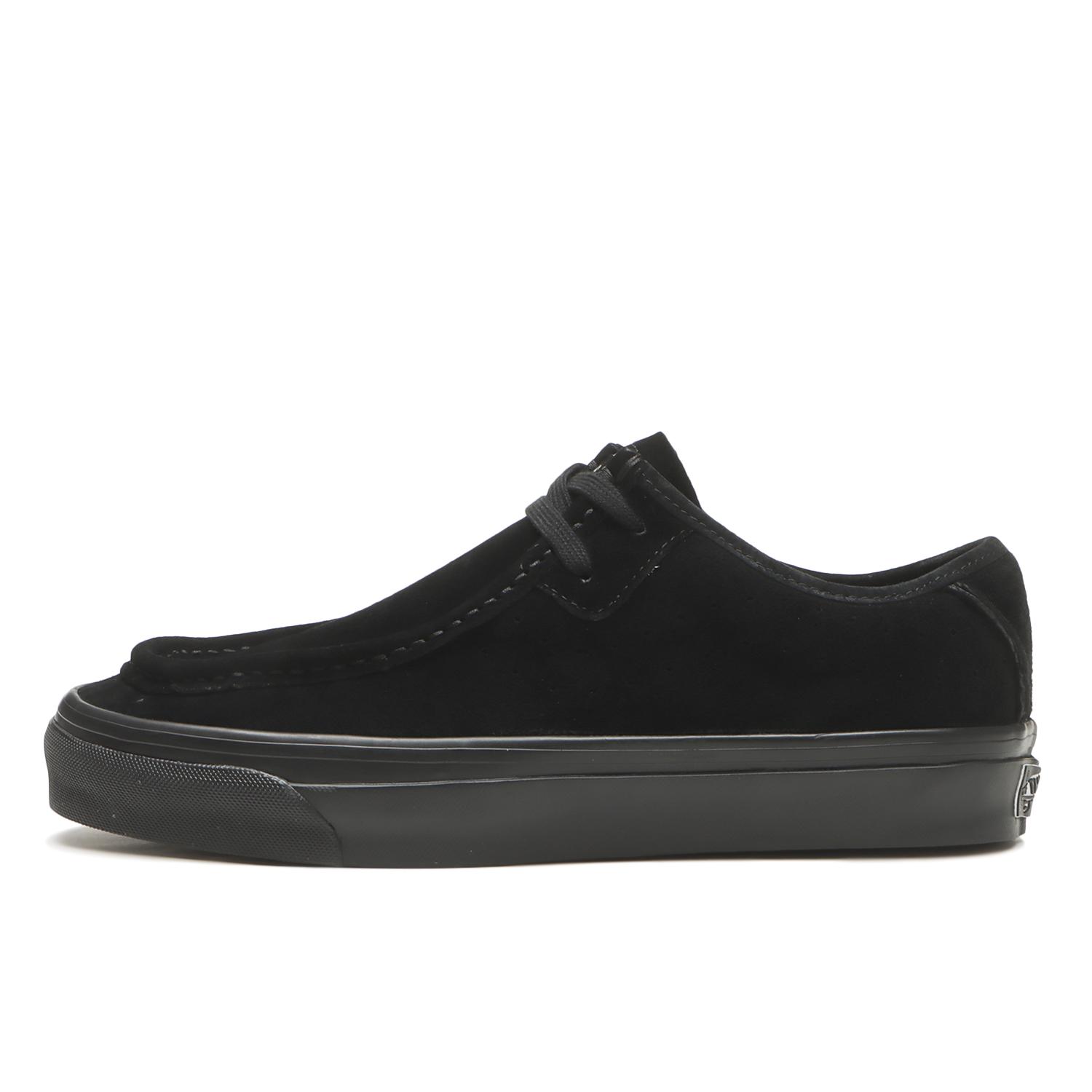  VANS PREMIUM SF MOC LOW画像1