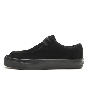 BLACK/BLACK