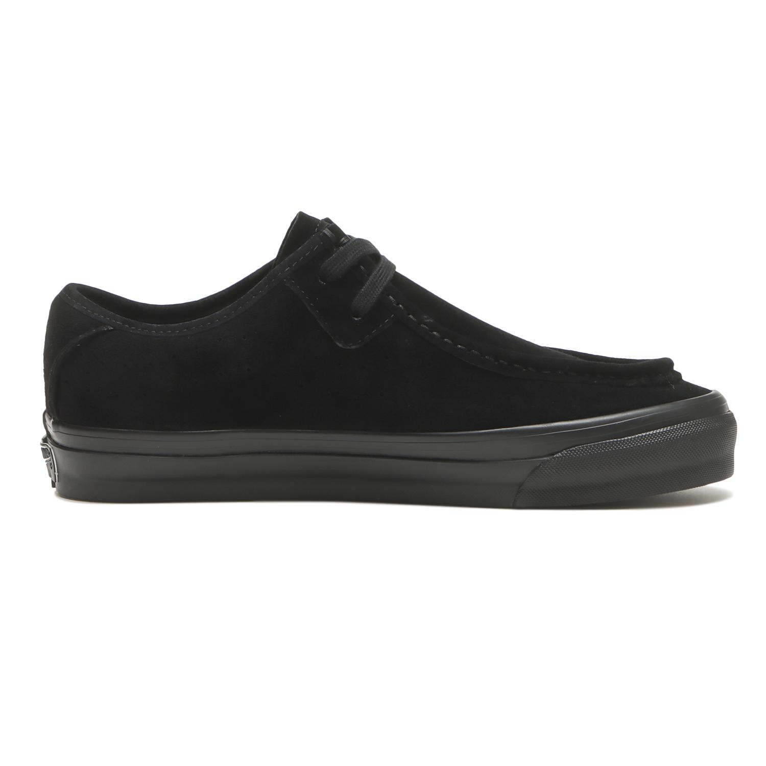  VANS PREMIUM SF MOC LOW画像5