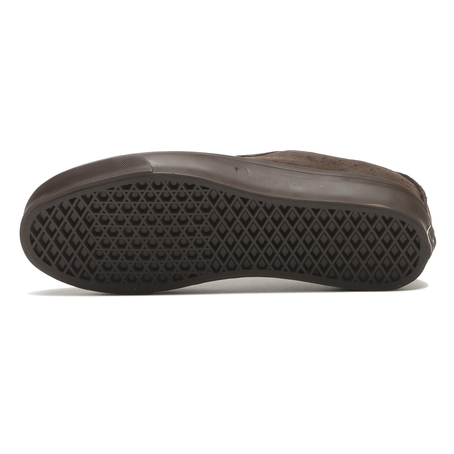  VANS PREMIUM SF MOC LOW画像6
