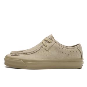 LIGHT BROWN/BROWN