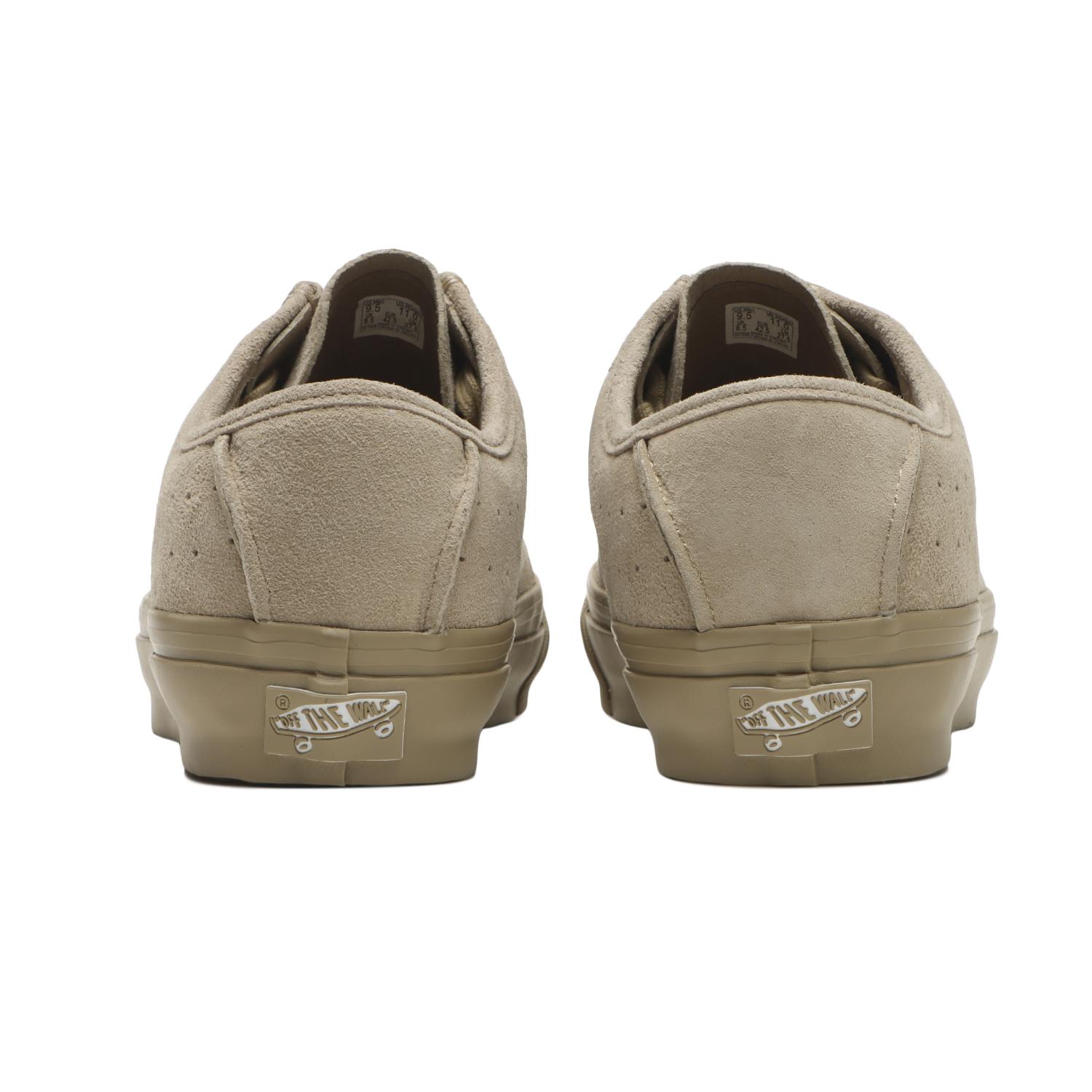  VANS PREMIUM SF MOC LOW画像4