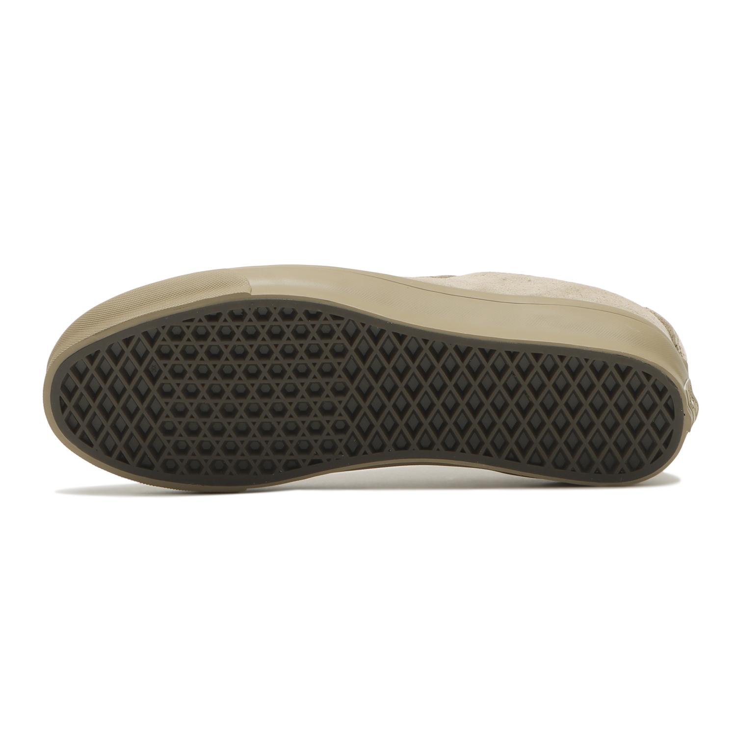  VANS PREMIUM SF MOC LOW画像6
