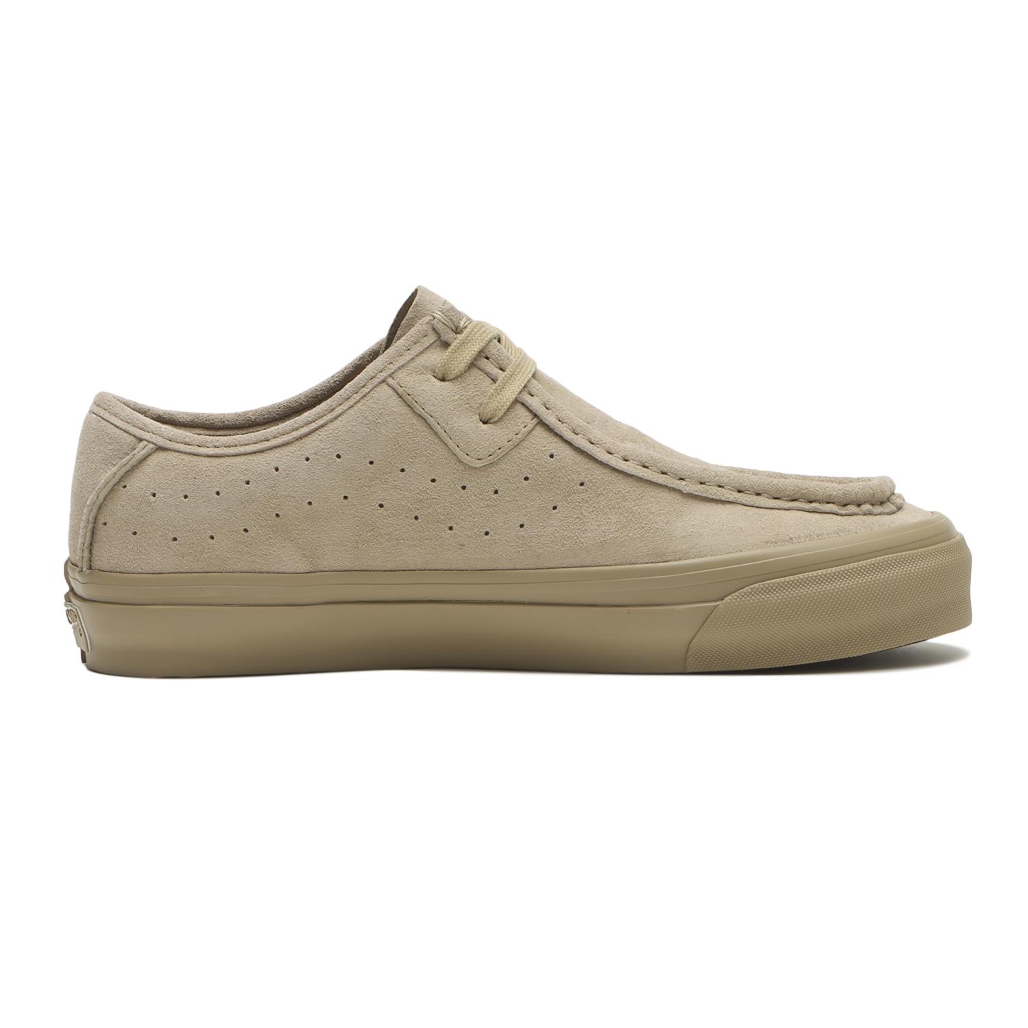  VANS PREMIUM SF MOC LOW画像5
