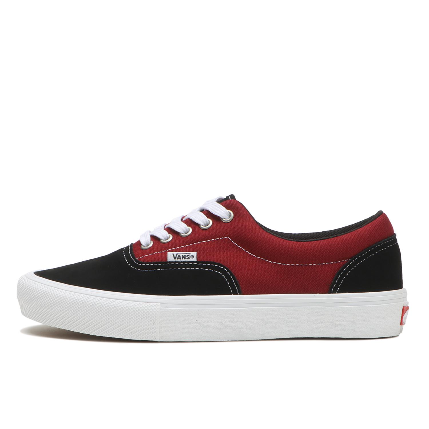 authentic vans｜ABC-MART GRAND STAGE【公式通販】
