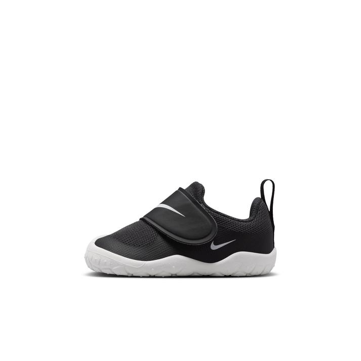 NIKE �X�E�b�V�� 1 �G�b�Z���V���� TD 001BLACK/WHITE