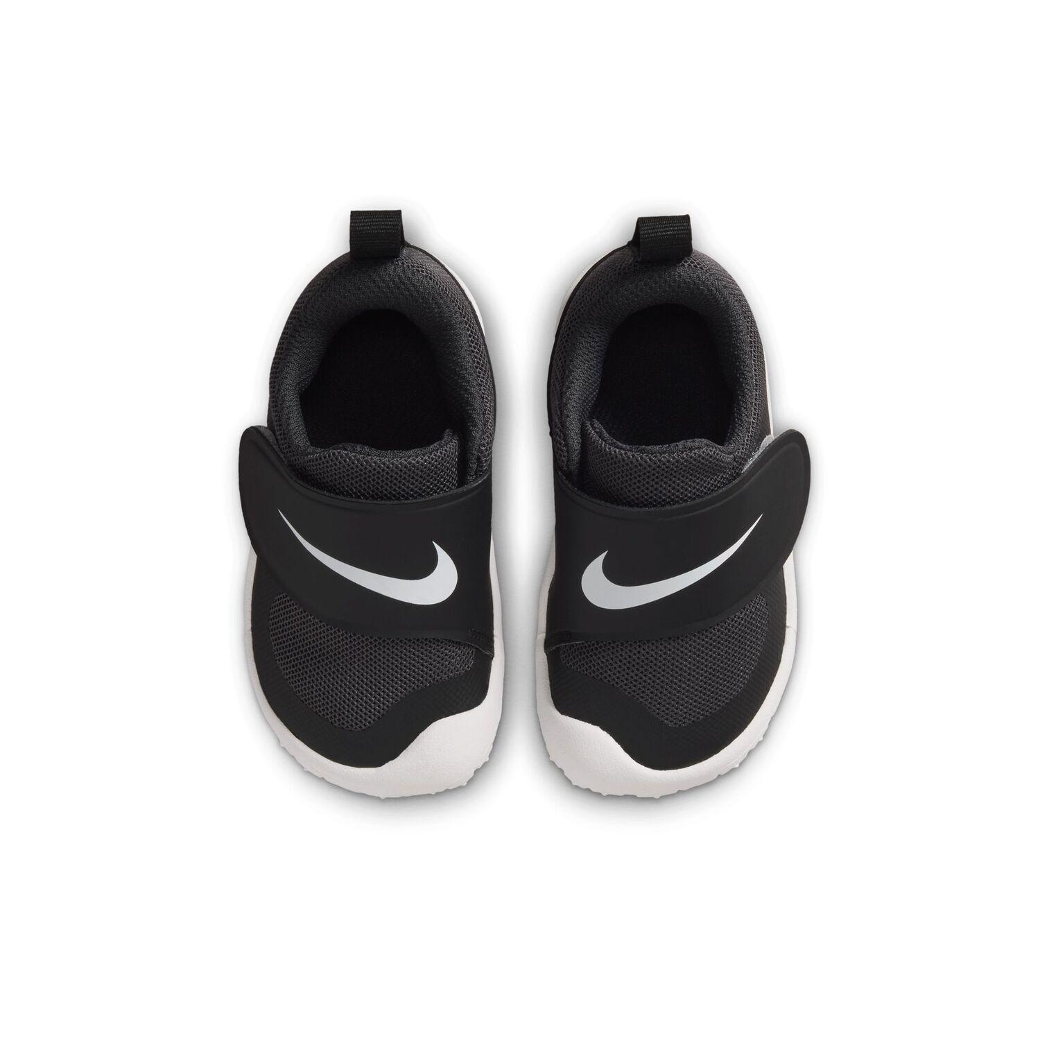 ベビー 【NIKE】 ナイキ 11-14 SWOOSH 1 ESSENTIAL (TD) スウッシュ 1