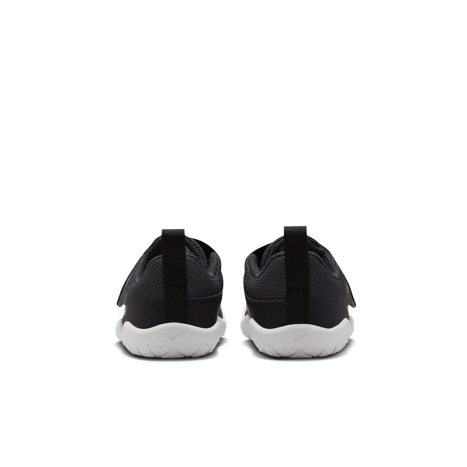 ベビー 【NIKE】 ナイキ 11-14 SWOOSH 1 ESSENTIAL (TD) スウッシュ 1