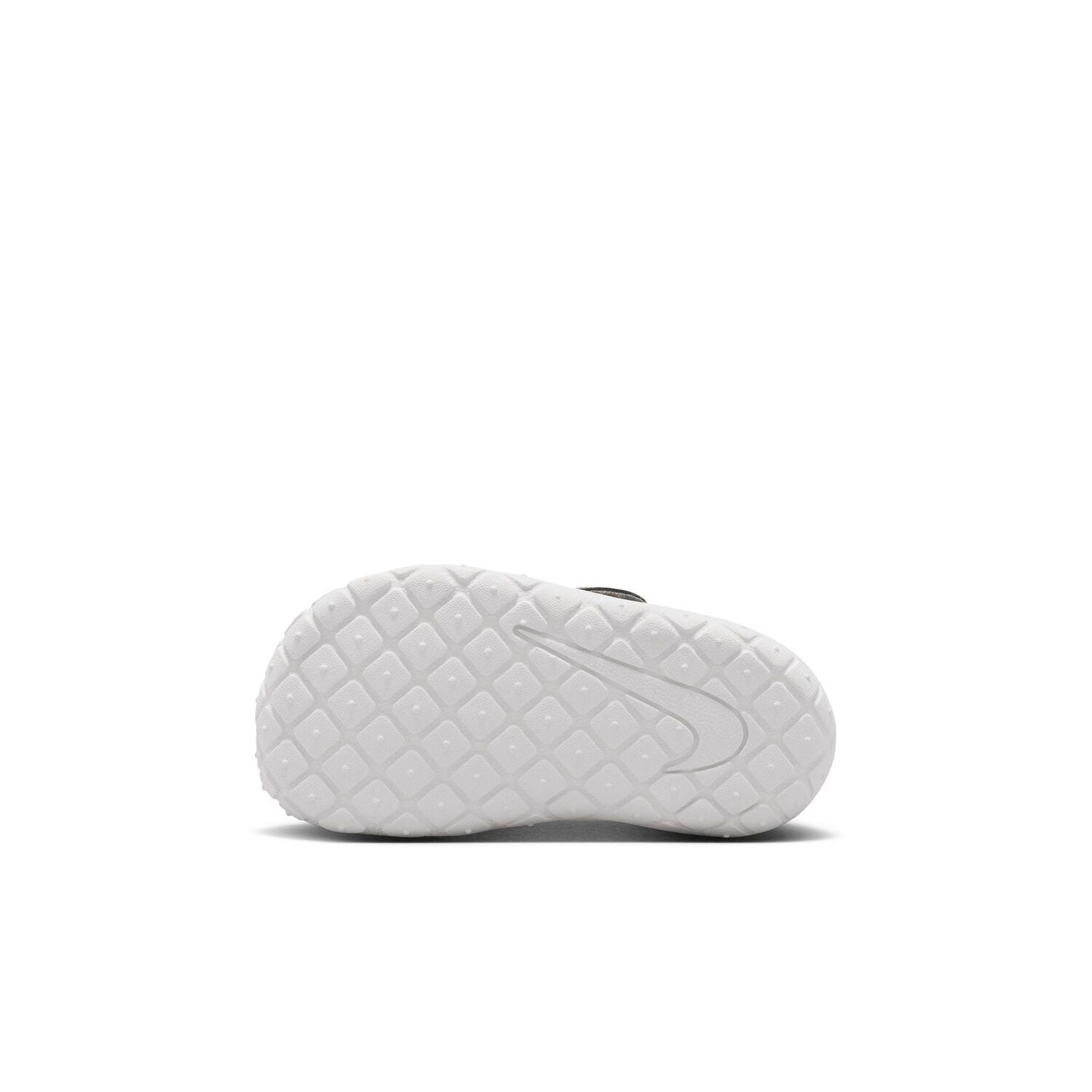 ベビー 【NIKE】 ナイキ 11-14 SWOOSH 1 ESSENTIAL (TD) スウッシュ 1