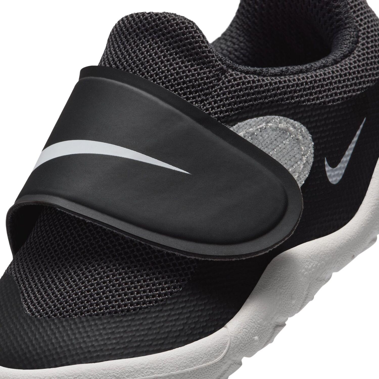 ベビー 【NIKE】 ナイキ 11-14 SWOOSH 1 ESSENTIAL (TD) スウッシュ 1