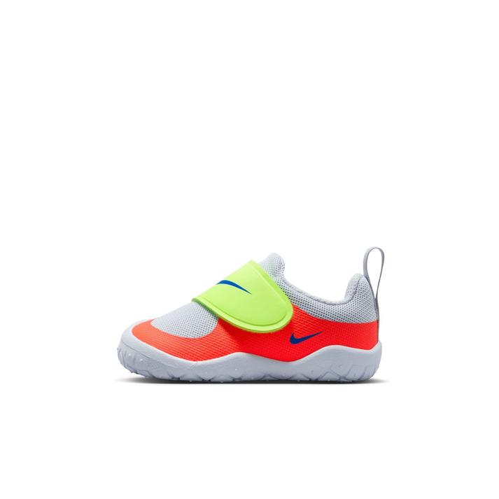 NIKE �X�E�b�V�� 1 �G�b�Z���V���� TD 601BRTCRM/GAMER