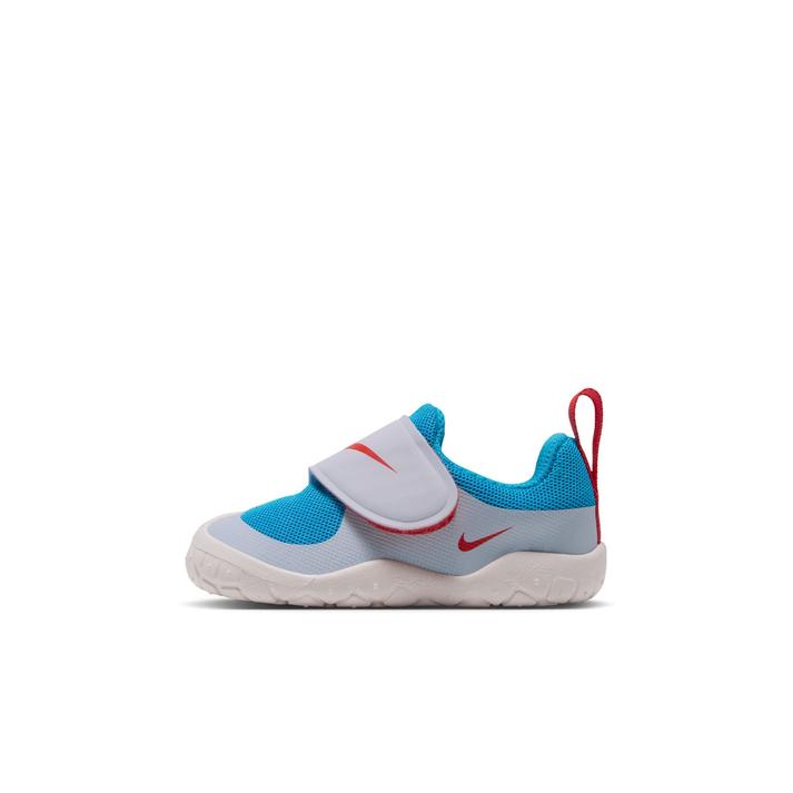 NIKE �X�E�b�V�� 1 �G�b�Z���V���� TD 013FTBLGY/LTCRM