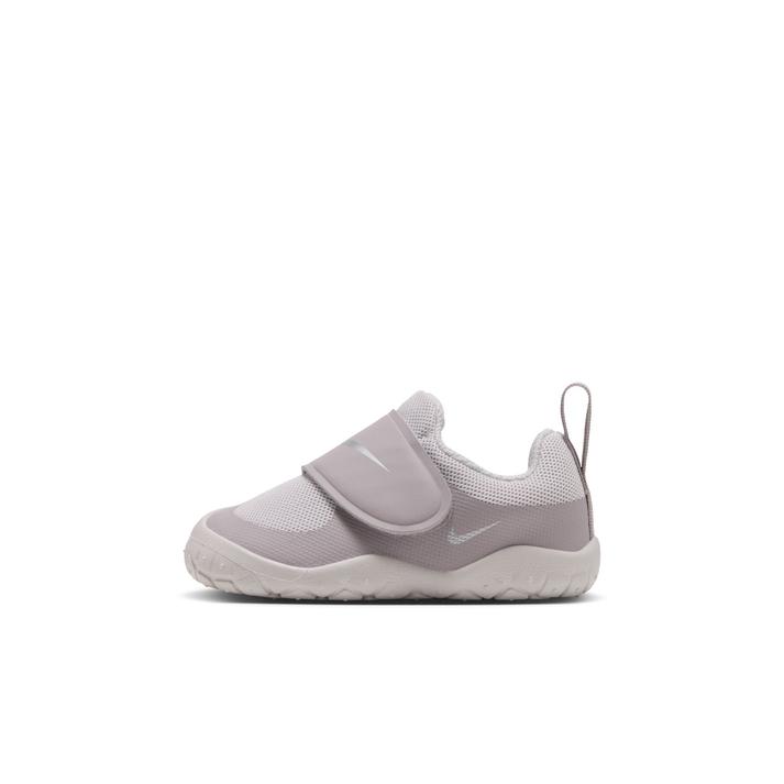 NIKE �X�E�b�V�� 1 �G�b�Z���V���� TD 003VASTGY/M SIL