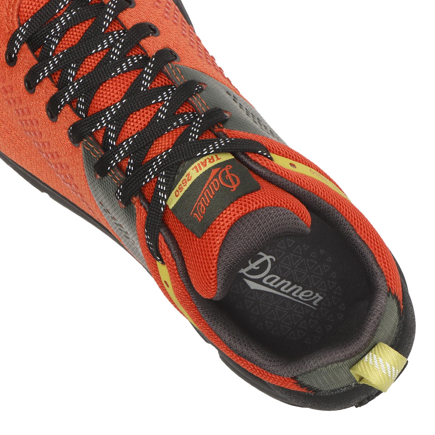 DANNER】 ダナー TRAIL 2650 MESH GTX TRAIL 2650 MESH GTX 61259 E