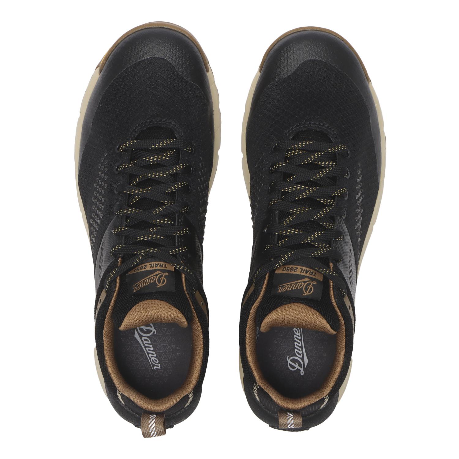 DANNER】 ダナー TRAIL 2650 MESH GTX TRAIL 2650 MESH GTX 61260