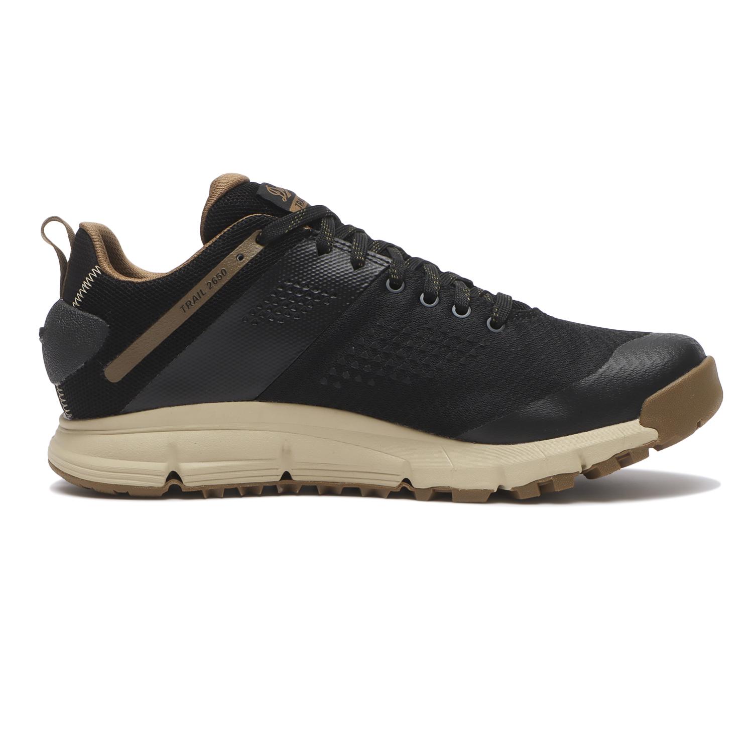 Danner （ダナー） 26.5センチ DANNER】 ダナー TRAIL 2650 MESH GTX TRAIL 2650 MESH GTX 61260