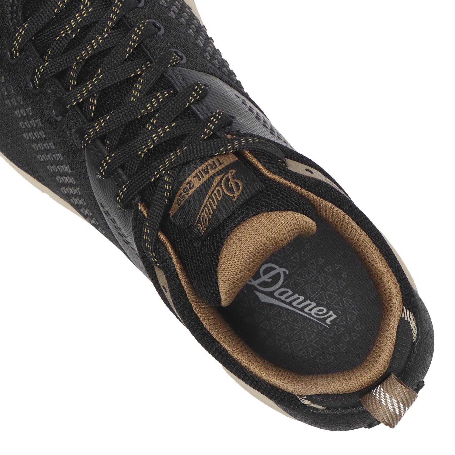 DANNER】 ダナー TRAIL 2650 MESH GTX TRAIL 2650 MESH GTX 61260
