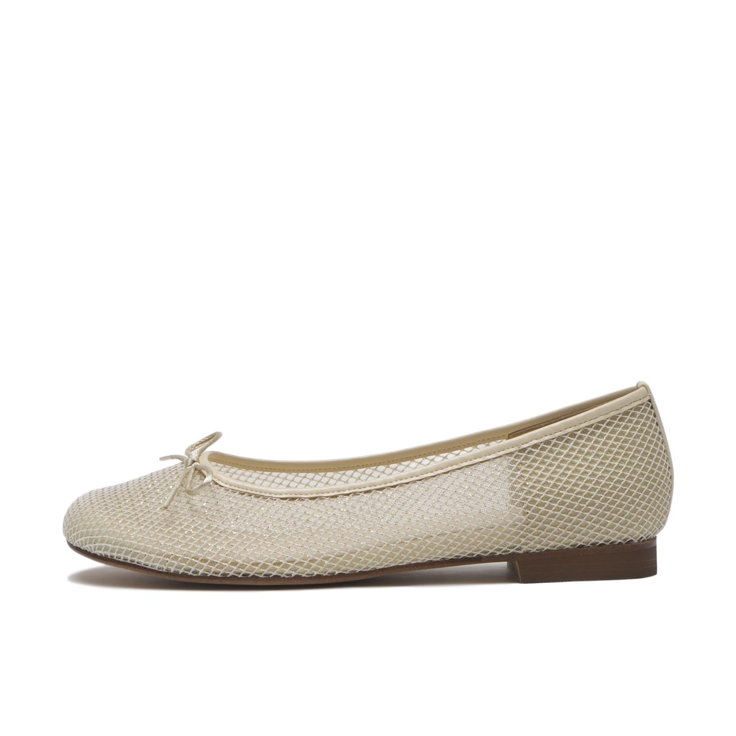 Jolly Encore Obliq Ballet 1 JE80264 Beige — photo 1 of 7