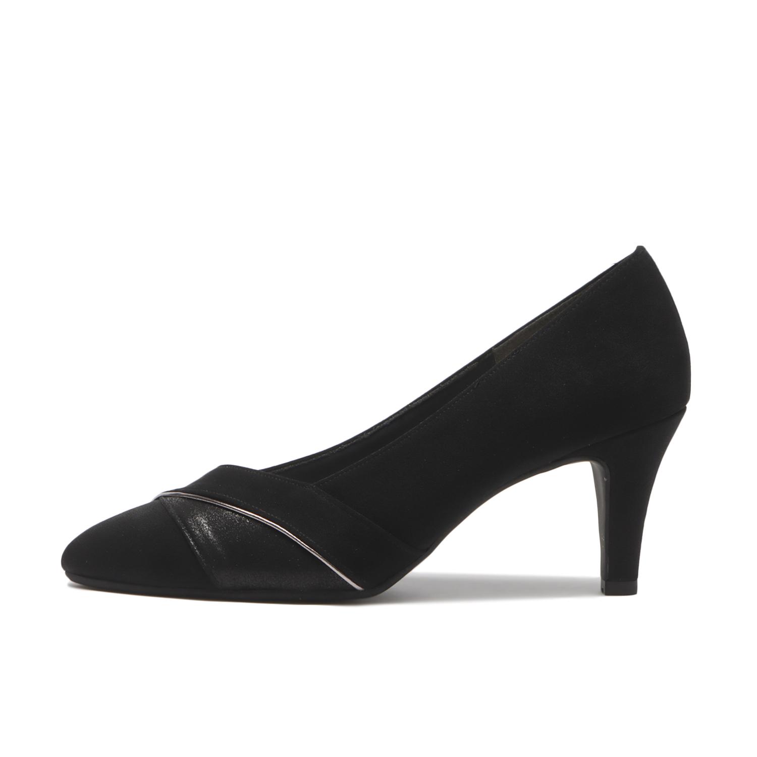 レディース 【JOLI ENCORE】 ジョリーアンコール POINTED A PPS 7 レディース 【JOLI ENCORE】 ジョリーアンコール POINTED A PPS 7