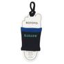  ROTOTO ROTOTO Rototo Foot Band Multi画像1