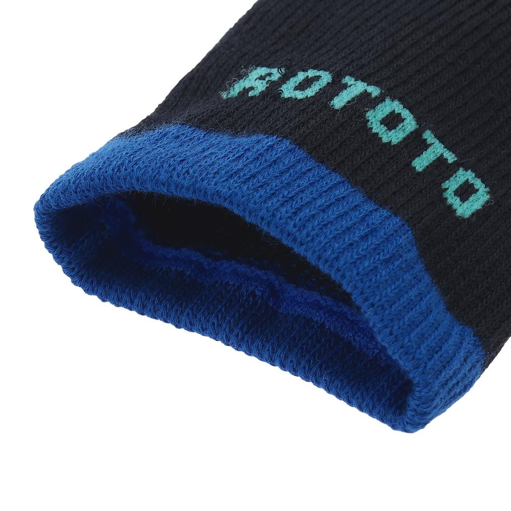  ROTOTO ROTOTO Rototo Foot Band Multi画像3