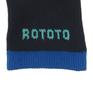  ROTOTO ROTOTO Rototo Foot Band Multi画像2