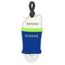  ROTOTO ROTOTO Rototo Foot Band Multi画像1