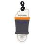  ROTOTO ROTOTO Rototo Foot Band Multi画像1