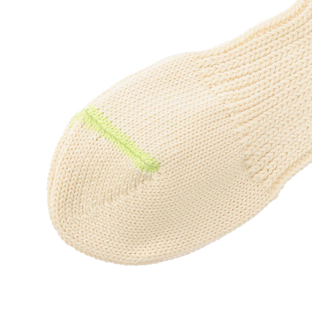  ROTOTO ROTOTO Chunky Sneaker Socks画像2