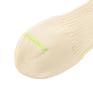  ROTOTO ROTOTO Chunky Sneaker Socks画像2