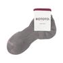 ROTOTO ROTOTO Chunky Sneaker Socks画像1
