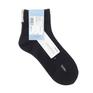  ROTOTO ROTOTO Allrounder Tech-Mesh Ankle Socks画像3