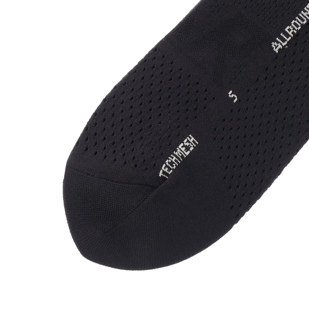  ROTOTO ROTOTO Allrounder Tech-Mesh Ankle Socks画像2