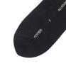  ROTOTO ROTOTO Allrounder Tech-Mesh Ankle Socks画像2