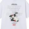  CHUMS CHUMS W's Booby Bird & Chumley Tee OSHMAN'S SMU画像6