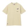  CHUMS CHUMS W's Booby Bird & Chumley Tee OSHMAN'S SMU画像1