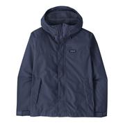 patagonia PATAGONIA M