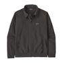  patagonia PATAGONIA M's Isthmus Unlined Jacket画像1